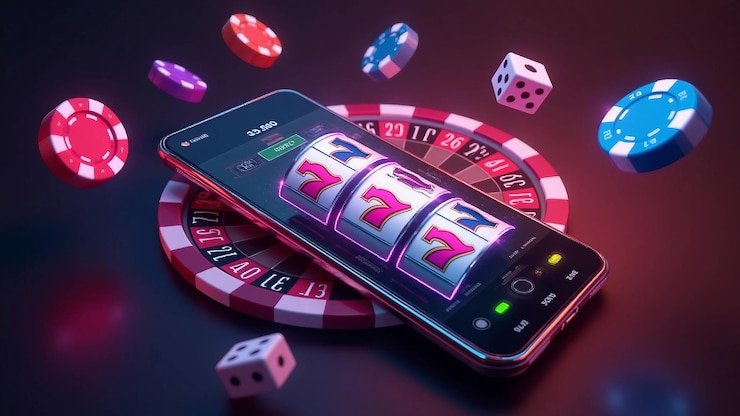 Privasi data pengguna dalam keamanan akun