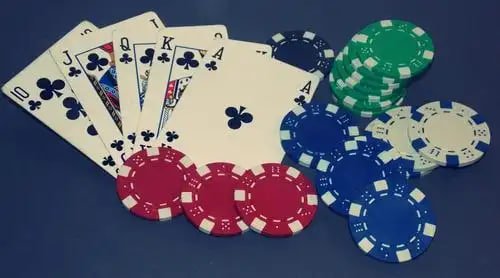 Panduan deposit axistoto di layar ponsel