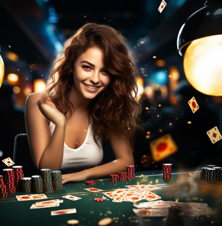 Perbandingan navigasi platform hiburan online