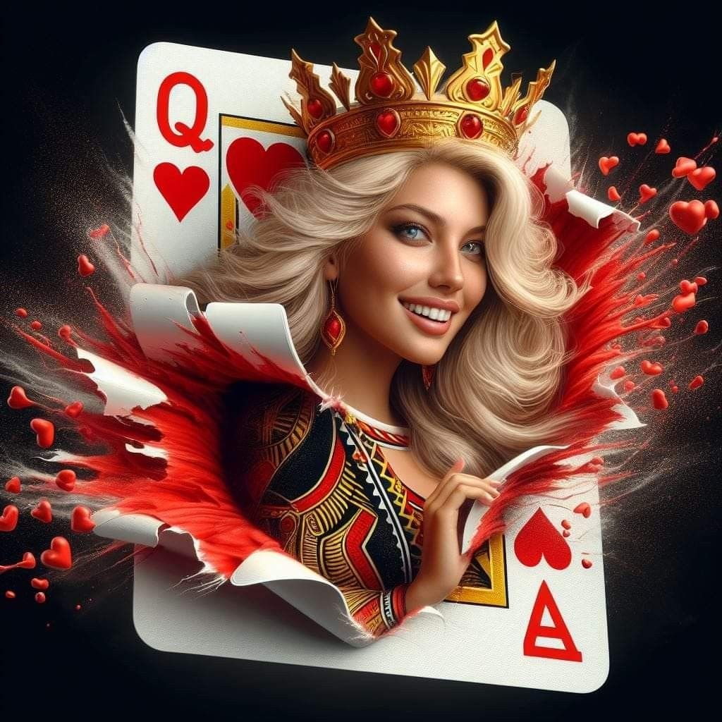 Privasi akun pada halaman VIP axistoto