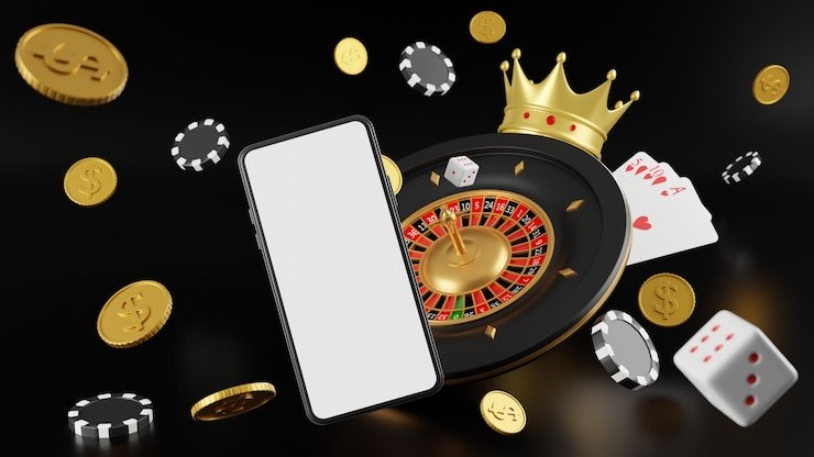 Dukungan mobile untuk pengguna axistoto dewasa