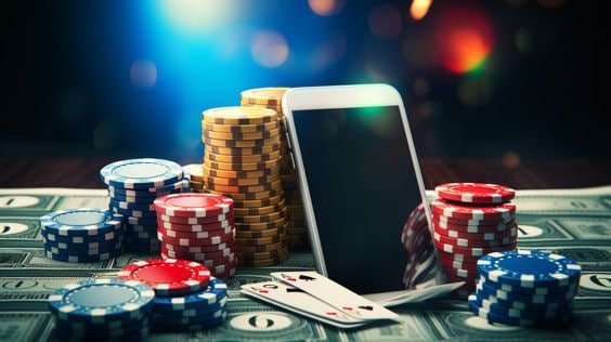 Privasi akun saat membaca panduan deposit